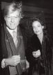 Robert Redford and Sonia Braga 1988, NY 1.jpg